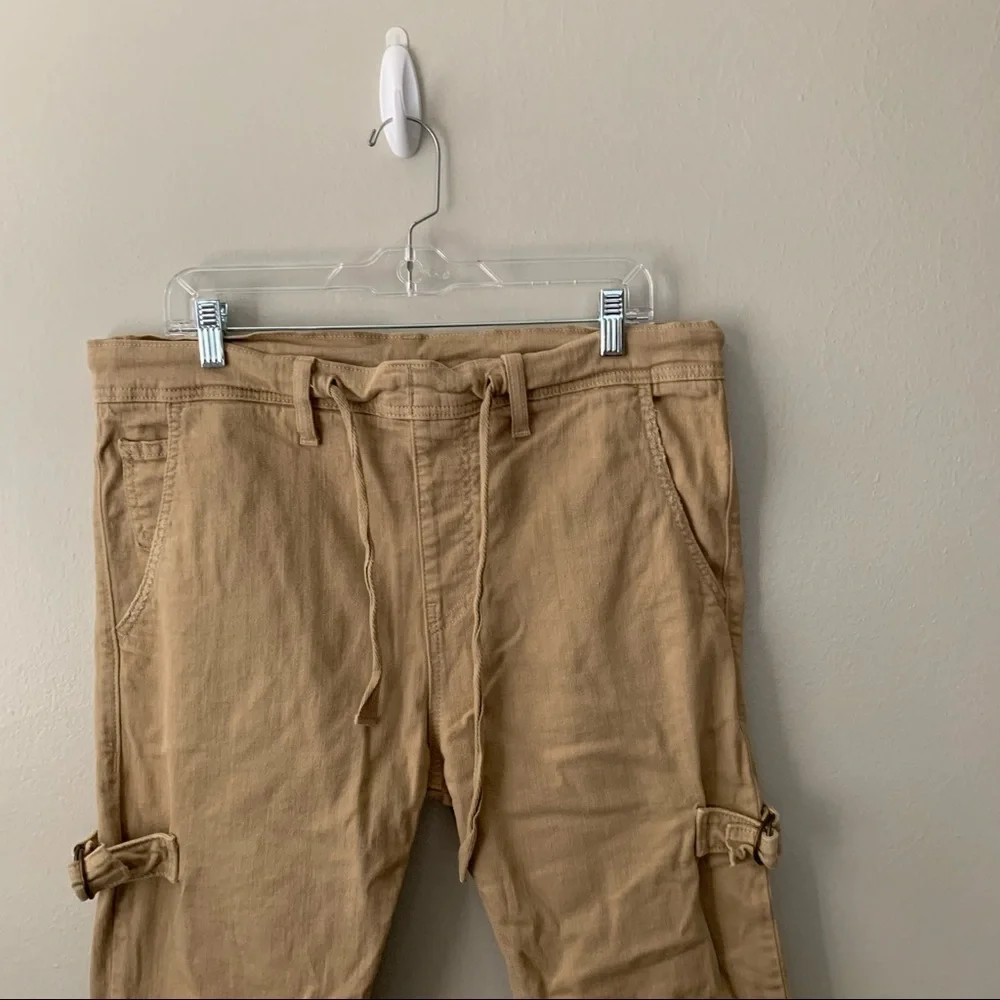 True Religion pants